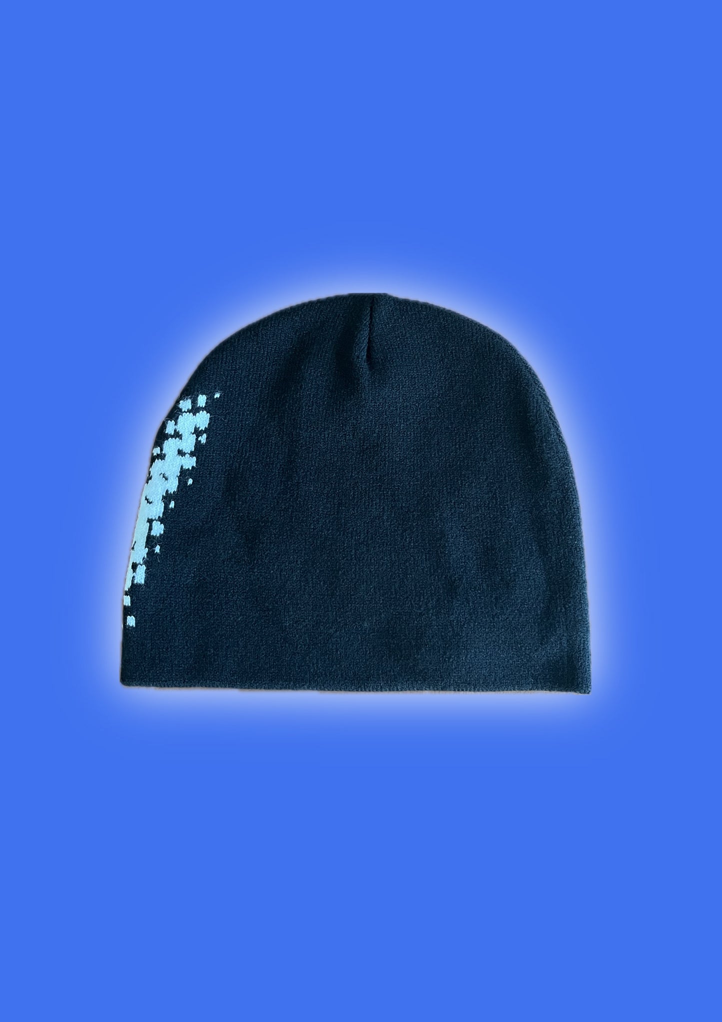 BRV SKULLY