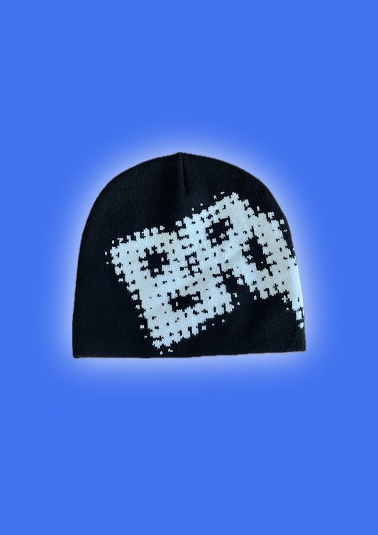 BRV SKULLY
