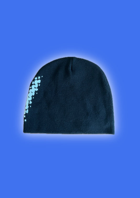 BRV SKULLY
